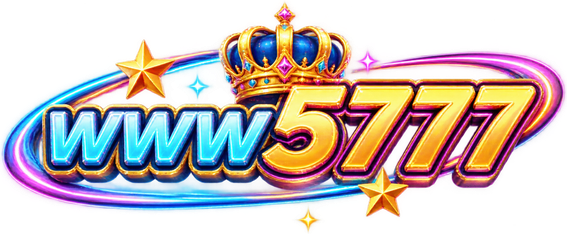 www5777
